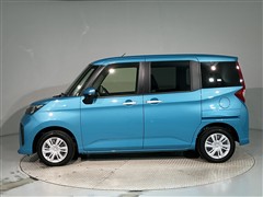 ルーミー G