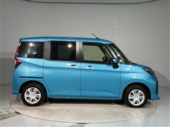 ルーミー G