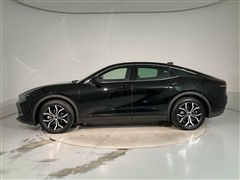 クラウンクロスオーバー G
