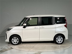 ルーミー G