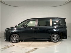 ヴォクシー S-G 7ニンノリ