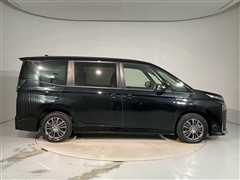 ヴォクシー S-G 7ニンノリ