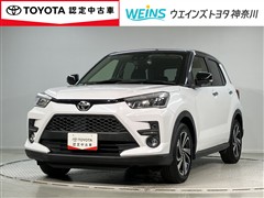 ライズ Z