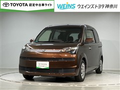 スペイド G