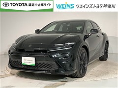 クラウンスポーツ Z THE70th
