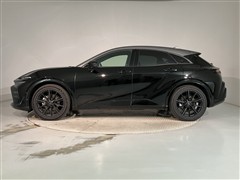 クラウンスポーツ Z THE70th