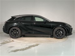 クラウンスポーツ Z THE70th