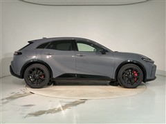 クラウンスポーツ PHEV RS