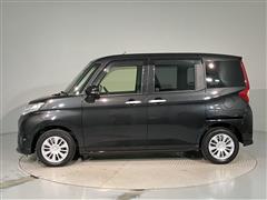 ルーミー G-T