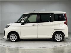 ルーミー G