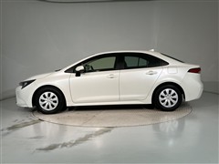 カローラ HV G-Xプラス