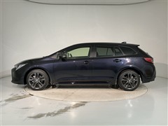 カローラツーリング WxB