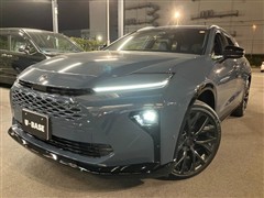 クラウンエステート Z