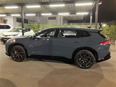 クラウンエステート Z