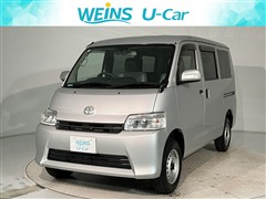 タウンエースV GL
