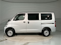 タウンエースV GL