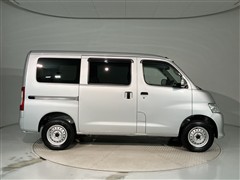 タウンエースV GL