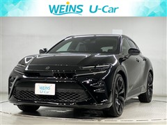 クラウンスポ-ツ  Z