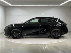 クラウンスポ-ツ  Z