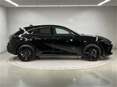 クラウンスポ-ツ  Z