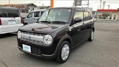 アルトラパン L