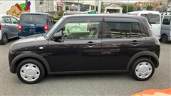 アルトラパン L