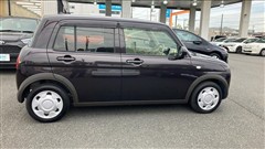 アルトラパン L