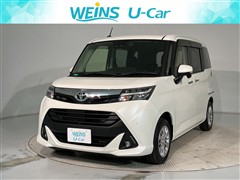 タンク Gコージーエディション