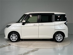 タンク Gコージーエディション