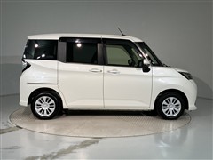 タンク Gコージーエディション