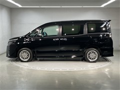 ヴォクシーHV ZS キラメキ3