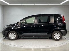 シエンタ G 5ニン