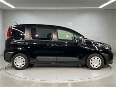 シエンタ G 5ニン