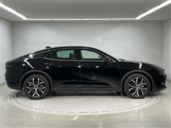 クラウンクロスオーバー G AD