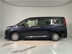 エスクァイア HV Gi