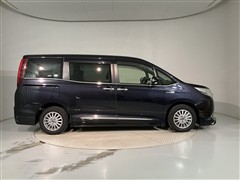 エスクァイア HV Gi