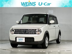 アルトラパン モード