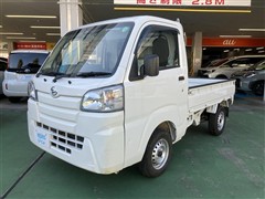 ハイゼットT スタンダードSA3t