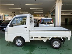 ハイゼットT スタンダードSA3t