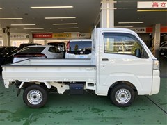 ハイゼットT スタンダードSA3t