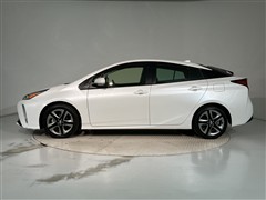 プリウス S ツーリングセレクション