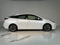 プリウス S ツーリングセレクション