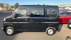 ハイゼットカーゴ DX