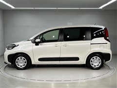 シエンタHV G 7ニン