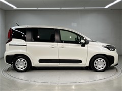 シエンタHV G 7ニン