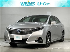 SAI S Cパッケージ