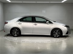 SAI S Cパッケージ