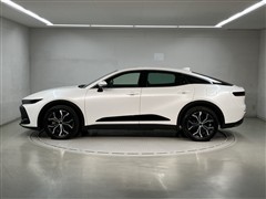 クラウン クロスオーバー G AD