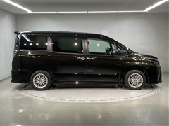 ヴォクシーHV ZS キラメキ2