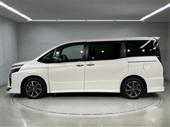 ヴォクシー ZS キラメキ3